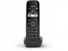 Дополнительная трубка GIGASET AS690HX, (S30852-H2876-R101)