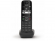 Дополнительная трубка GIGASET AS690HX, (S30852-H2876-R101)