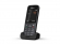 Миниатюра товара - ДОПОЛНИТЕЛЬНАЯ ТРУБКА GIGASET SL800H PRO, (S30852-H2975-R102)