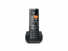 Телефонный аппарат GIGASET COMFORT 550 SYS, (S30852-H3001-R604)