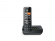 Миниатюра товара - Телефонный аппарат GIGASET COMFORT 550A SYS, (S30852-H3021-S204)