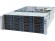 Миниатюра товара - Шасси серверное Gigabyte Server Platform S453-S70 4U 2 x LGA4677 up 270W, 16 x DDR4 4800MhZ, 36 x 3.5'' SATA/ SAS HotSwap, 2 x M.2 22110, 6 x PCI-e LP x16, 2 x 10GbE LAN + 2 x 1GbE, AST2600, R1600W, (S453-S70-AAV1)