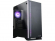 Миниатюра товара - Корпус Zalman S5 черный ATX 6x120mm 2x140mm 2xUSB2.0 1xUSB3.0 audio bott PSU [S5 BLACK], (S5 BLACK)