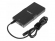 Миниатюра товара - Блок питания Ippon S65U автоматический 65W 15V-19.5V 11-connectors 3.5A 1xUSB 2.1A от бытовой электросети LED индикатор (S65U)