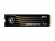 Миниатюра товара - Твердотельный накопитель MSI SSD SPATIUM M480 PRO 1TB M.2 2280 PCle 4.0 NVMe R7400/ W6000MB/ s 3D NAND TLC MTBF 1.5M 750000/ 1000000 IOPS 700TBW buffered