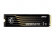 Миниатюра товара - Твердотельный накопитель MSI SSD SPATIUM M480 PRO 2TB M.2 2280 PCle 4.0 NVMe R7400/ W7000MB/ s 3D NAND TLC MTBF 1.6M 1000000/ 1000000 IOPS 1400TBW buffered