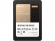 Миниатюра товара - Ssd диск Synology SSD SAT5210 Series SATA 2, 5" 3.84Tb, R530/ W500Mb/ s, IOPS 98K/ 60K, MTBF 1, 5M', (SAT5210-3840G)