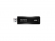 Миниатюра товара - Твердотельный накопитель/ ADATA External SSD SC610, 1000GB, Type-A, USB 3.2 Gen2, R/ W 550/ 500 MB/ s, 67x24x10mm, Black (5 лет), (SC610-1000G-CBK/ RD)
