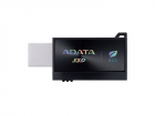 Внешний накопитель External SSD ADATA 1TB USB 3.2 Gen 2 (USB 10Gbps) R600/ W600MB/ s 3D NAND COLOR BOX black