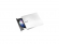 Миниатюра товара - Оптический привод ASUS DVD-RW SDRW-08D2S-U LITE/ WHT/ G/ AS белый USB внешний RTL [SDRW-08D2S-U LITE/ WHT/ G/ AS], (SDRW-08D2S-U LITE/ WHT/ G/ AS)