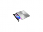 Оптический привод ASUS DVD-RW SDRW-08U9M-U серебристый USB slim ultra slim M-Disk Mac внешний RTL [SDRW-08U9M-U/ SIL/ G/ AS], (SDRW-08U9M-U/ SIL/ G/ AS)