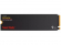 Миниатюра товара - Твердотельный накопитель SanDisk SSD Extreme M.2 2280 NVMe 1Tb, 51500MBs/ 4900MBs TBW 600, SDSSDX3N-1T00-G26, 1 year, (SDSSDX3N-1T00-G26)