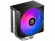 Миниатюра товара - Кулер для процессора ID-COOLING SE-214-XT V2 LGA1851/ 1700/ 1200/ 115X/ AM5/ AM4 (16шт/ кор, TDP 200W, PWM, 4 тепл.трубки прямого контакта, FAN 120mm, Random Spectrum Lighting) RET