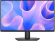 Миниатюра товара - Монитор Dell 27" SE2725HM BK/ BK (IPS; 16:9; 250 cd/ m2; 1000:1; 4ms; 1920x1080x75Hz; 178/ 178; VGA; HDMI; Tilt; VESA)