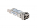 Миниатюра товара - Трансивер CISCO 10GBASE-SR SFP Module, Enterprise-Class, (SFP-10G-SR-S=)