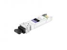 Трансивер XBIT SFP+10G-SR SFP+, 10Gb/ s, 300m, 850nm, MM, 2LC, DDM (SFP+10G-SR)