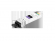 Миниатюра товара - Трансивер XBIT SFP+16G-SR SFP+, 16Gb/ s, Fiber channel, 100m, 850nm, MM, 2LC, MMF, DDM, (SFP+16G-SR)