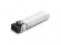 Миниатюра товара - Трансивер CISCO 25GBASE-SR SFP28 Module for MMF, 850nm, 70/100m (OM3/OM4), SFP-25G-SR-S Enterprise-Class (SFP-25G-SR-S=)