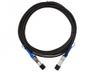 Кабель LR-Link DAC 10Gb SFP+ to SFP+ Direct Attach Passive Copper Cable, 3m