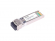 Миниатюра товара - Oптический SFP+ модуль OSNOVO SFP-S1LC15-10G-1270-1330 Оптический SFP Модуль 10G. Одно волокно Single Mode. Скорость: до 10 Гбит/ c. Тип разъема: LC. Оптический бюджет: 15дБ. Расстояние передачи - до 20км. Рабочая длина волн
