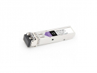Трансивер XBIT SFP28-25G-10LR SFP28, 25Gb/ s, 10km, 8dB, 1310nm, 2LC, SMF, DDM, (SFP28-25G-10LR)