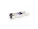 Миниатюра товара - Трансивер XBIT SFP28-25G-10LR SFP28, 25Gb/ s, 10km, 8dB, 1310nm, 2LC, SMF, DDM, (SFP28-25G-10LR)