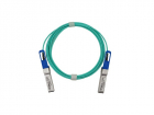 Кабель LR-Link Active Optical Cable 25Gb SFP28 to SFP28, 3 m, multimode 850 nm