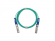 Миниатюра товара - Кабель LR-Link Active Optical Cable 25Gb SFP28 to SFP28, 3 m, multimode 850 nm