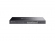 Миниатюра товара - Коммутатор Jetstream 16-port gigabit smart switch with 2-gigabit uplink ports UKplug, (SG2218.)