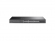 Миниатюра товара - Коммутатор TP-Link SG2428LP, Omada 28-Port Gigabit Smart Switch with 16-Port PoE+ (SG2428LP)
