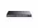 Миниатюра товара - Коммутатор TP-Link SG3428XMPP, Omada 24-Port Gigabit and 4-Port 10GE SFP+ L2+ Managed Switch with 16-Port PoE+ & 8-Port PoE++ (SG3428XMPP)