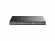 Миниатюра товара - Коммутатор TP-Link SG3452XMPP, Omada 48-Port Gigabit and 4-Port 10GE SFP+ L2+ Managed Switch with 40-Port PoE+ & 8-Port PoE++ (SG3452XMPP)