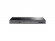 Миниатюра товара - Коммутатор TP-Link SG5428X, Omada 24-Port Gigabit Stackable Lite L3 Managed Switch with 4 10G Slots (SG5428X)
