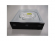 Миниатюра товара - Оптический привод/ DVD-RW SH-225 (SATA, internal, black) without logo, OEM (SH-225)