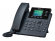 Миниатюра товара - Телефон YEALINK SIP-T34W, 4 аккаунта, Wi-Fi, USB, 2.4" цветной LCD-экран 2.4" 320х240, PoE, GigE, БП в компл.шт