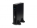 Миниатюра товара - 8760 SKAT-UPS 1000-RACK-ON-2X9 P3 ИБП 1000ВА/ 1000 Вт, 2U, On-Line, синус, встр. АКБ 24В (2x9Ач), 2хSchuko, USB, RS232, RS485, параллельный порт, слот для карт (SNMP, реле), EPO, ШхГхВ 440х330х88, масса 14.2 кг (SKAT-UPS 1000-RACK-ON-2X9 P3)