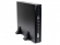 Миниатюра товара - (488) Бастион SKAT-UPS 1500ВА/ 1350Вт RACK 2U/ On-Line/ АКБ 9Ahх3/ 220В/ SNMP slot/ 5 л.г./ МПТ