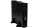 Миниатюра товара - 8769 SKAT-UPS 2000-RACK-ON-4X9-E P3 ИБП 2000ВА/ 2000 Вт, 2U, On-Line, синус, встр. АКБ 48В (4x9Ач), 8хC13, USB, RS232, RS485, параллельный порт, слот для карт (SNMP, реле), EPO, ШхГхВ 440х455х88, масса 22.7 кг (SKAT-UPS 2000-RACK-ON-4X9-E P3)