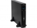 Миниатюра товара - 8772 SKAT-UPS 3000-RACK-ON-6X9 P3 ИБП 3000ВА/ 3000 Вт, 2U, On-Line, синус, встр. АКБ 72В (6x9Ач), 2хSchuko+1xC19, USB, RS232, RS485, параллельный порт, слот для карт (SNMP, реле), EPO, ШхГхВ 440х605х88, масса 30.4 кг (SKAT-UPS 3000-RACK-ON-6X9 P3)