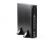 Миниатюра товара - (8957) Бастион SKAT-UPS 3000ВА/ 2700Вт RACK 2U/ On-Line/ 6хБезАКБ(40-120Ач)/ 220В/ SNMP slot/ 5 л.г./ МПТ, (SKAT-UPS 3000 RACK ИСП.E)