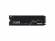 Твердотельный накопитель Kingston SSD 2TB KC3000 M.2 2280 PCIe 4.0 x4 NVMe R7000/ W7000MB/ s 3D TLC MTBF 2M 1, 6PBW Retail 1 year