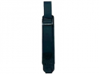 Ремешок на руку (упаковка 10 штук) M3 Mobile ASSY: SL20 Handstrap (10 pcs) (SL20-STRP-S10)