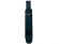 Миниатюра товара - Ремешок на руку (упаковка 10 штук) M3 Mobile ASSY: SL20 Handstrap (10 pcs) (SL20-STRP-S10)