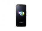 Терминал сбора данных M3 Mobile SL20 Android 11.0 GMS, 802.11 a/ b/ g/ n/ ac, SE4710, 5MP/ 13MP, HD, BT 5.0, NFC(HF), 4G/ 64G, 5, 000mAh, Hand strap, Bullet Proof. Req CRD&PWSP (SL200C-R2CHSE-HF-01)