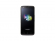 Миниатюра товара - Терминал сбора данных M3 Mobile SL20 Android 11.0 GMS, LTE(4G), 802.11 a/ b/ g/ n/ ac, E5, Front and Rear Cameras, HD, BT 5.0, GPS, NFC(HF), 4G/ 64G, Ext Bat 5, 000mAh. Hand strap & Bullet Proof Film is not fit. Req CRD&PWSP (SL204C-RJCHSE-HF-01)