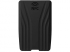 Аккумуляторная батарея/ SL20K Charging Extended Capacity Spare Battery 5, 200mAh (SL2K-BATT-S52)