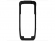 Миниатюра товара - Защитный резиновый бампер M3 Mobile ASSY: SL20K Rubber boot (SL2K-BOOT-01)
