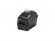 Миниатюра товара - DT Desktop принтер Bixolon SLP-DX220, 2", 203 dpi, Serial, USB, Dark Grey, (SLP-DX220G)