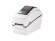 Миниатюра товара - Принтер этикеток DT Printer, 203 dpi, SLP-DX220, Serial, USB, Ivory, (SLP-DX220)