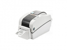 Принтер этикеток/ SLP-TX220, 2" TT Printer, 203 dpi, USB, Serial, Ivory, (SLP-TX220)